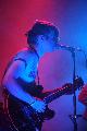 ryanadams-thecardinals07.jpg