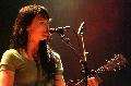 tracybonham01.jpg