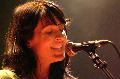 tracybonham02.jpg