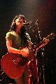 tracybonham03.jpg